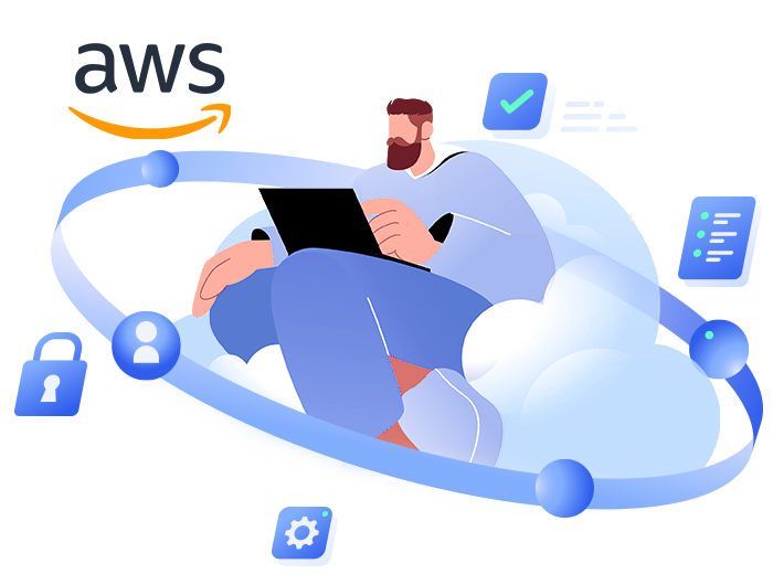 zoho crm implementation